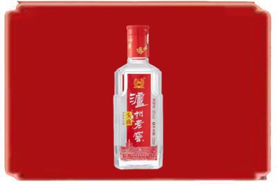 南岗区烟酒回收泸州老窖酒.jpg